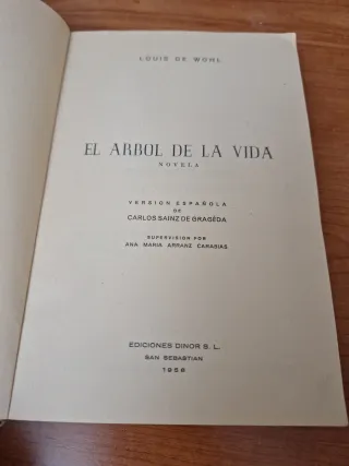 Libros antiguos. Escucho ofertas por unidad o lote
