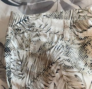 Lote Ropa Mujer Talla 54