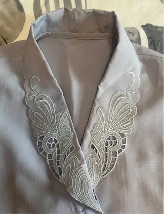 Lote Ropa Mujer Talla 54