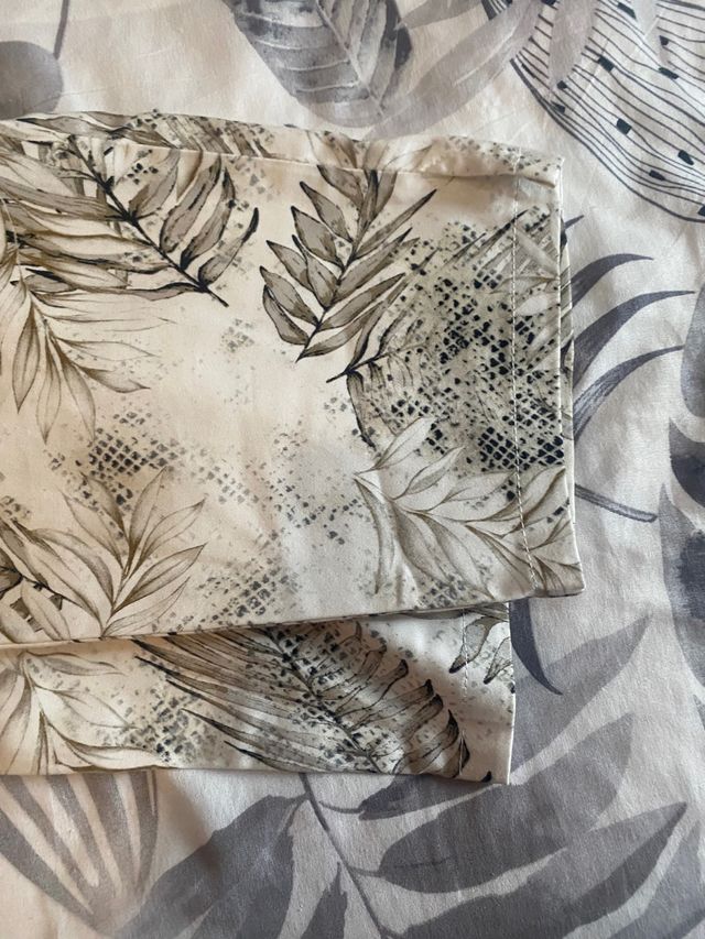 Lote Ropa Mujer Talla 54