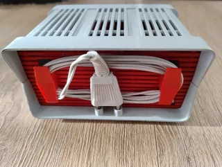 Scalextric GP-51 (Leer Bien)