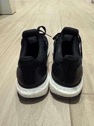 Zapatillas Adidas Ultra Boost Talla 39