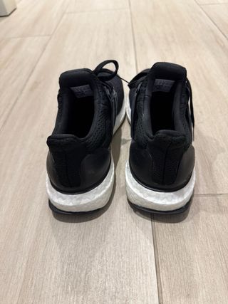 Zapatillas Adidas Ultra Boost Talla 39