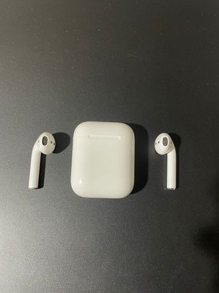 AirPods 1ª Generazione