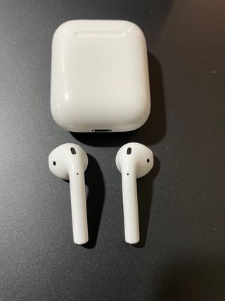 AirPods 1ª Generazione