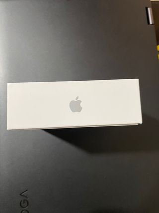 AirPods 1ª Generazione