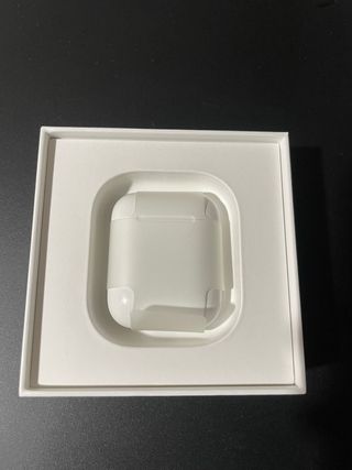 AirPods 1ª Generazione