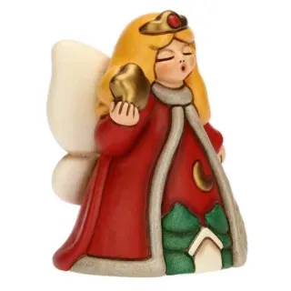 Thun Regina delle Fate con Corona