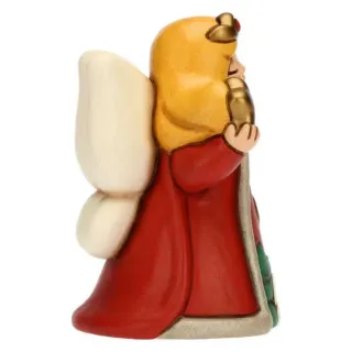 Thun Regina delle Fate con Corona