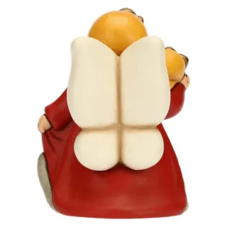 Thun Regina delle Fate con Corona