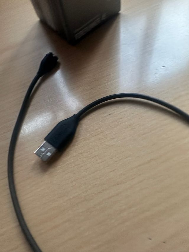 Reloj Garmin Forerunner 45 GPS