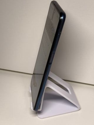 Xiaomi Redmi Note 9 Pro (6 GB RAM / 64 GB ) AZUL