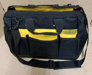 Combo Batería 18V Wurth Motor Brushless