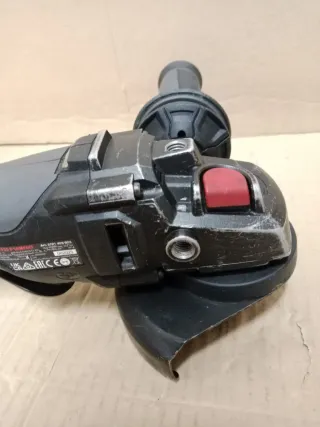 Combo Batería 18V Wurth Motor Brushless