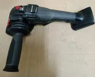 Combo Batería 18V Wurth Motor Brushless