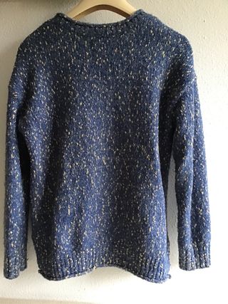 Jersey Springfield Talla S