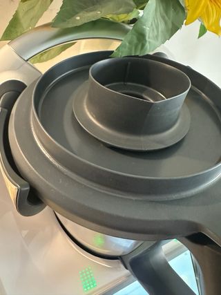 Thermomix TM6 - Oportunidad