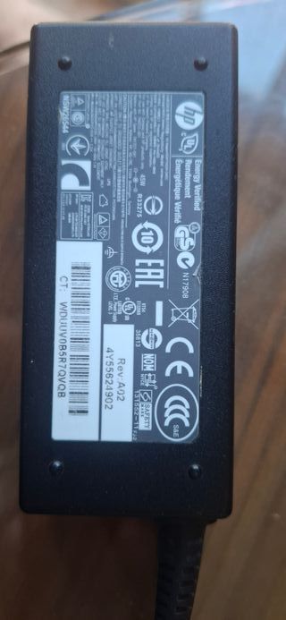 Portátil HP Stream Azul