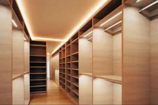 Servicio profesional de carpintería a domicilio.