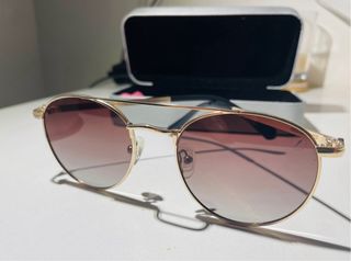 Gafas de sol CHILLIBEANS Harry Potter