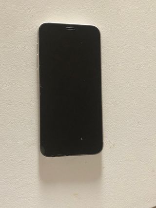 iPhone 12 mini 128gb