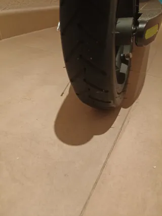 Patinete eléctrico Cecotec