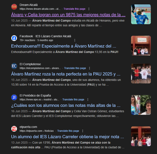 CURSO INTENSIVO PAU-EVAU MATEMÁTICAS ONLINE