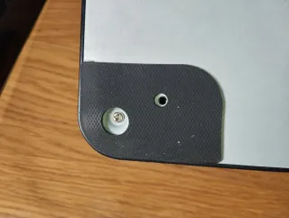 Mayflash Arcade Stick F300 v1.3