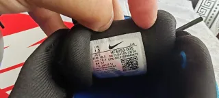 Zapatillas Nike Air Max TN