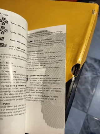 Assassin's Creed Bloodlines PSP Ubisoft