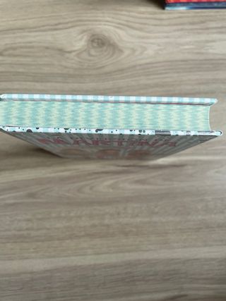 ¡Aventuras en Londres! (La diversión de Martina 2)