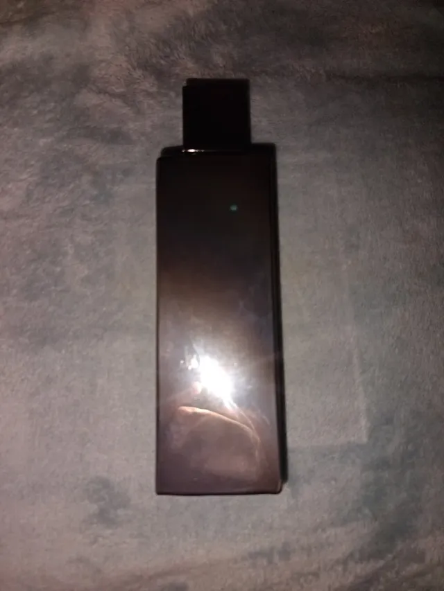 Perfume YSL L'Absolu