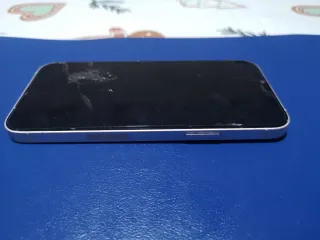 iPhone 12 64GB Danneggiato