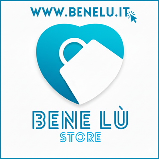 Set 2 sedie e tavolino Akita antracite