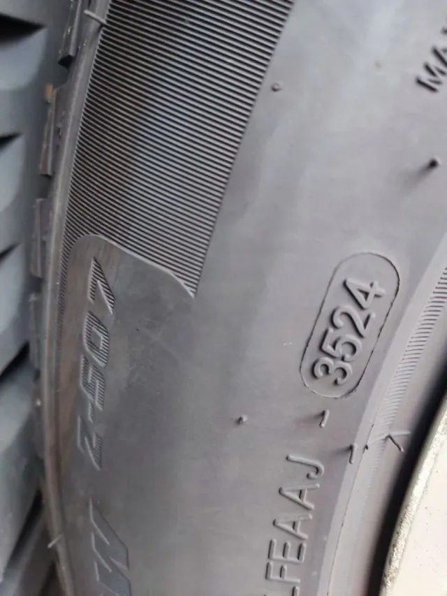 Mercedes-Benz Clase E 2003