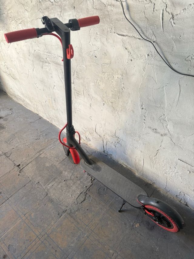 Patin Xiaomi M365