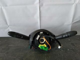 Mando luces fiat 52189 ii punto (188) berlina