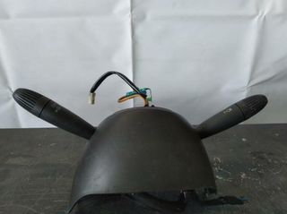 Mando luces fiat 52189 ii punto (188) berlina