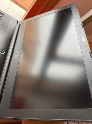 MSI GS60 2PC Ghost i7-4700H Portátil Gaming