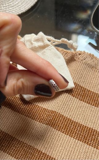 Lote 10 Charms Pandora Originales Plata