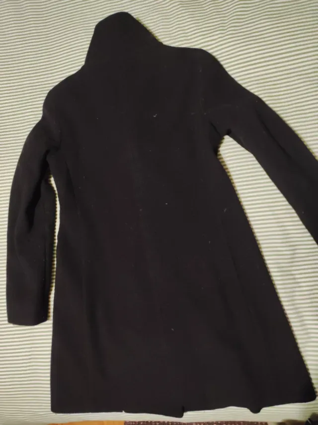 Cappotto donna Emme di Marella