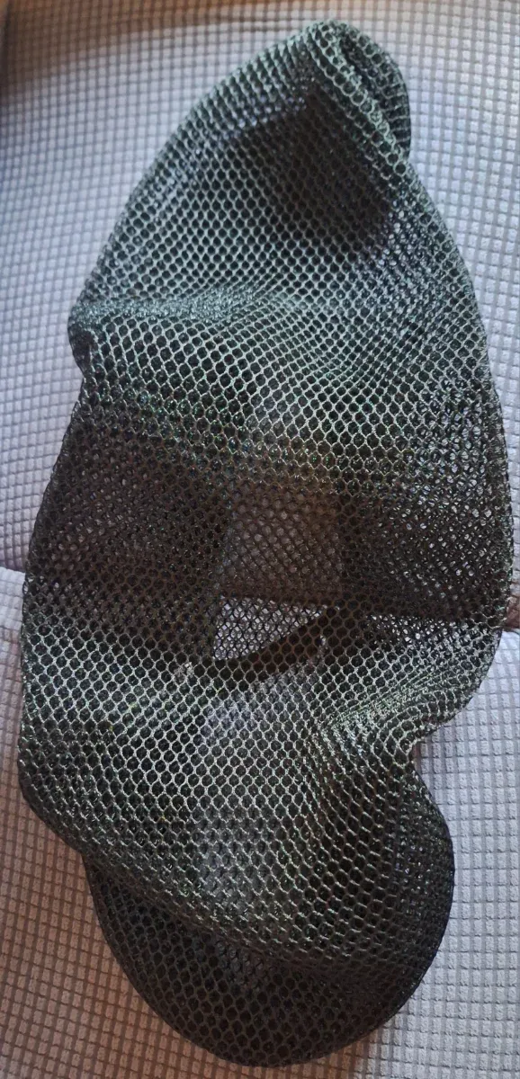 Funda Asiento Moto 3XL