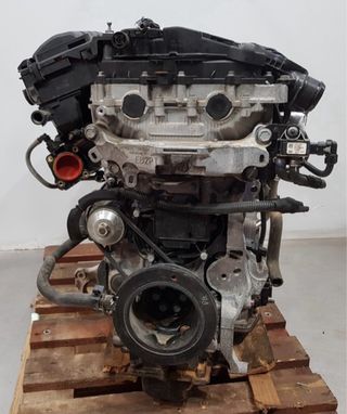 Motor HN05