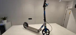 Patinete Oxelo MID 9