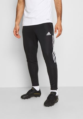 Pantalón de chándal Adidas