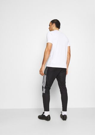 Pantalón de chándal Adidas
