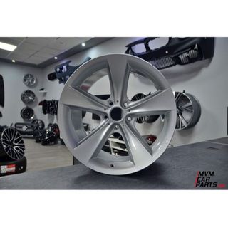 Juego de 4 Llantas 18 Styling M128 BM056