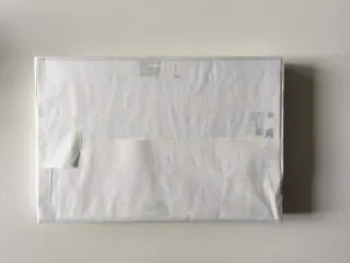 Redmi Pad 2 Pro NUOVO