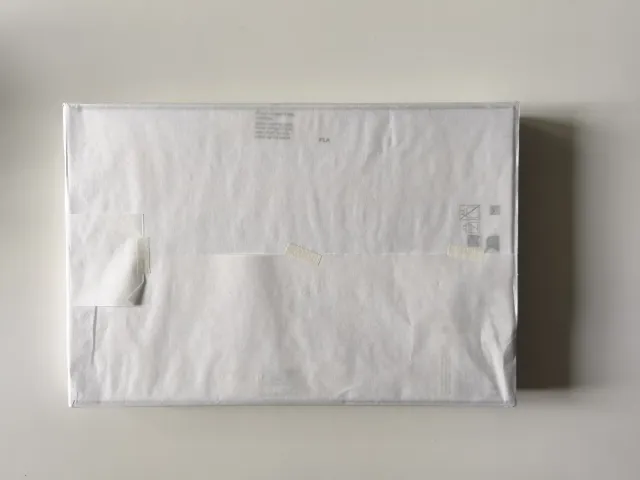 Redmi Pad 2 Pro NUOVO