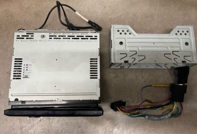 FIAT SEICENTO DESPIECE TOTAL